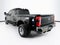 Ford Super Duty F-350 DRW Base 2026