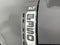 Ford Super Duty F-350 DRW Base 2026