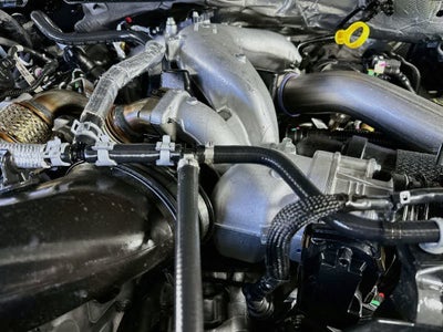 Ford Super Duty F-350 DRW Base 2026