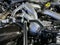 Ford Super Duty F-350 DRW Base 2026