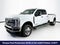 Ford Super Duty F-350 DRW Pickup XLT 2026