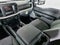 Ford Super Duty F-350 DRW Pickup XLT 2026
