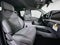 Ford Super Duty F-350 DRW Pickup XLT 2026