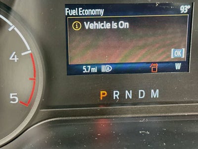 Ford Super Duty F-350 DRW Pickup XLT 2026