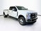 Ford Super Duty F-350 DRW Pickup XLT 2026