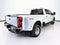 Ford Super Duty F-350 DRW Pickup XLT 2026