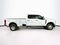 Ford Super Duty F-350 DRW Pickup XLT 2026
