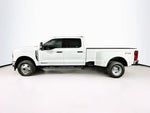 Ford Super Duty F-350 DRW Pickup XLT 2026