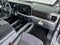 Ford Super Duty F-350 DRW Pickup XLT 2026
