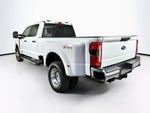 Ford Super Duty F-350 DRW Pickup XLT 2026
