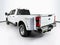 Ford Super Duty F-350 DRW Pickup XLT 2026