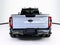 Ford Super Duty F-350 DRW Pickup XLT 2026
