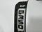 Ford Super Duty F-350 DRW Pickup XLT 2026