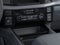 Ford Super Duty F-350 DRW Pickup XLT 2026