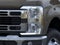 Ford Super Duty F-350 DRW Pickup XLT 2026