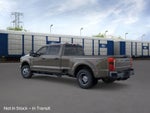Ford Super Duty F-350 DRW Pickup XLT 2026