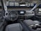 Ford Super Duty F-350 DRW Pickup XLT 2026