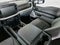 Ford Super Duty F-350 DRW Pickup XLT 2026