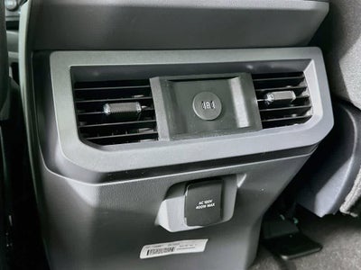 Ford Super Duty F-350 DRW Pickup XLT 2026