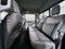 Ford Super Duty F-350 DRW Pickup XLT 2026