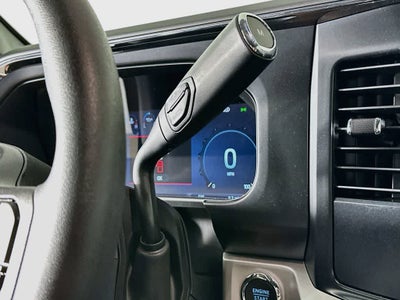 Ford Super Duty F-350 DRW Pickup XLT 2026