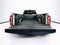 Ford Super Duty F-350 DRW Pickup XLT 2026