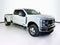 Ford Super Duty F-350 DRW Pickup XLT 2026
