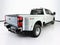 Ford Super Duty F-350 DRW Pickup XLT 2026