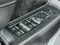 Ford Super Duty F-350 DRW Pickup XLT 2026