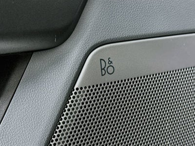 Ford Super Duty F-350 DRW Pickup XLT 2026