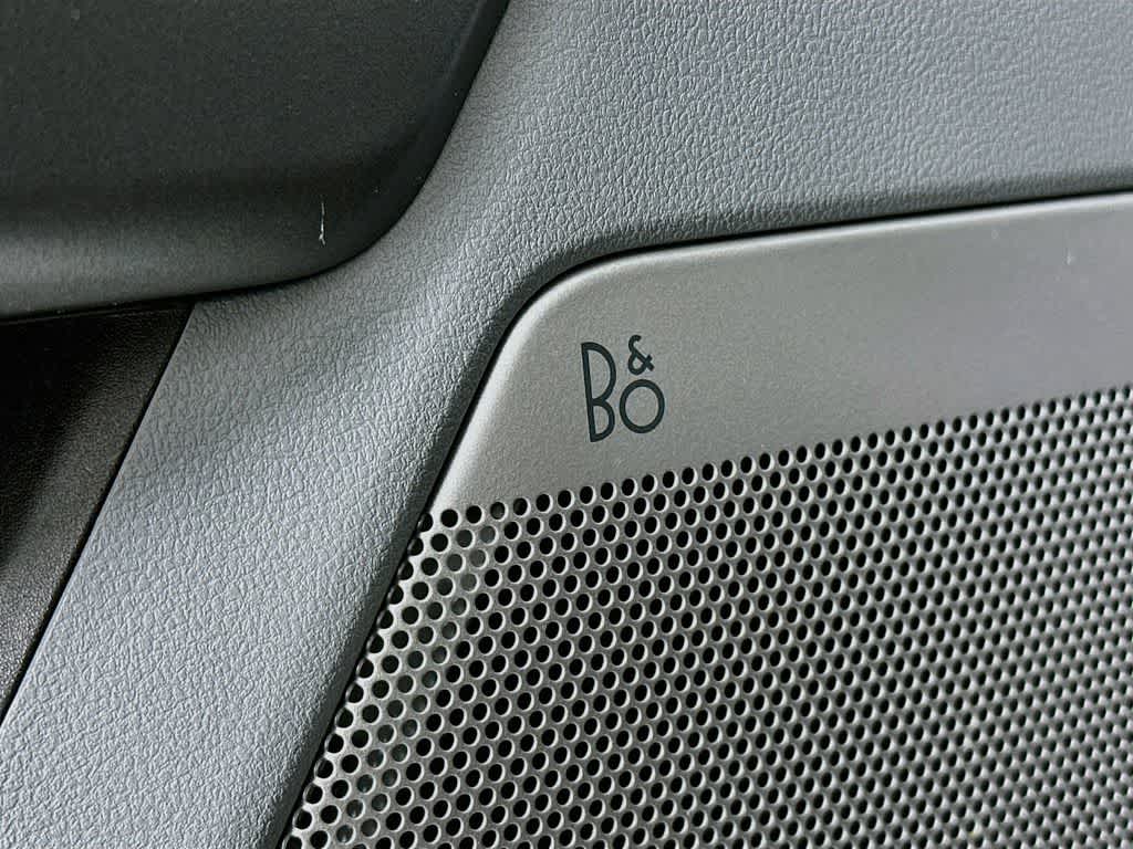 Ford Super Duty F-350 DRW Pickup XLT 2026