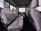 Ford Super Duty F-350 DRW Pickup XLT 2026