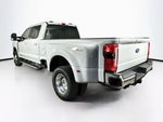 Ford Super Duty F-350 DRW Pickup XLT 2026