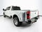 Ford Super Duty F-350 DRW Pickup XLT 2026