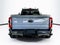 Ford Super Duty F-350 DRW Pickup XLT 2026