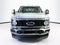 Ford Super Duty F-350 DRW Pickup XLT 2026