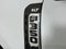 Ford Super Duty F-350 DRW Pickup XLT 2026