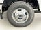Ford Super Duty F-350 DRW Pickup XLT 2026