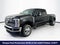 Ford Super Duty F-350 DRW Pickup XLT 2026
