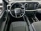 Ford Super Duty F-350 DRW Pickup XLT 2026