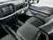 Ford Super Duty F-350 DRW Pickup XLT 2026