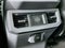 Ford Super Duty F-350 DRW Pickup XLT 2026