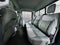 Ford Super Duty F-350 DRW Pickup XLT 2026