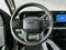 Ford Super Duty F-350 DRW Pickup XLT 2026