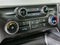 Ford Super Duty F-350 DRW Pickup XLT 2026