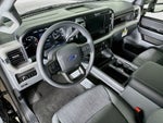 Ford Super Duty F-350 DRW Pickup XLT 2026