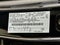 Ford Super Duty F-350 DRW Pickup XLT 2026