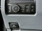 Ford Super Duty F-350 DRW Pickup XLT 2026