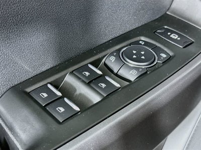 Ford Super Duty F-350 DRW Pickup XLT 2026