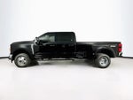 Ford Super Duty F-350 DRW Pickup XLT 2026